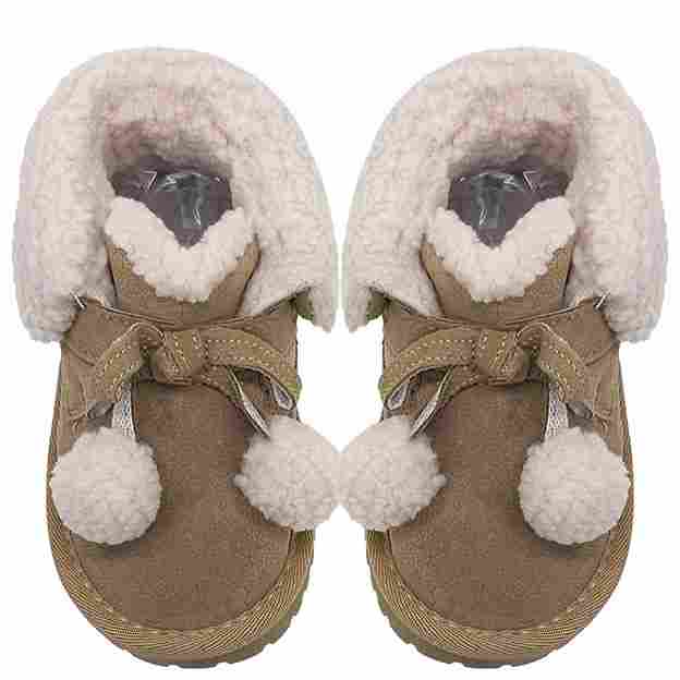 Girls_Boots_Online / 549